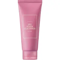 I´m from - Espuma Limpiadora Fig Foam Cleanser