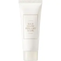 I´m from - Rice Glow Peel Off Mask 70g