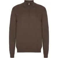 Clean Cut Copenhagen Jersey 'Claude' marrón