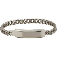 Calvin Klein Pulsera 35000048