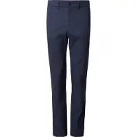Calvin Klein Pantalón chino marino