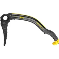 Grivel Piolet The North Machine Carbon Ce