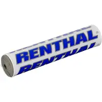 Renthal Protector Manillar Sx