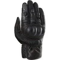 Furygan Guantes De Mujer Td Air