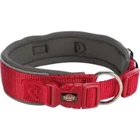 Trixie Collar Para Perro Premium