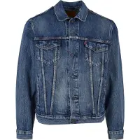 Levi's Chaqueta The Trucker