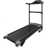 Cecotec Cinta De Correr Drumfit Wayhome 1400 Sprint