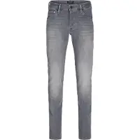 Jack & Jones Vaqueros Glenn Icon 257 50sps Slim