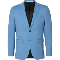 Selected Americana Neil Slim Fit