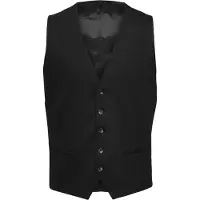 Selected Chaleco De Vestir Neil Slim Fit