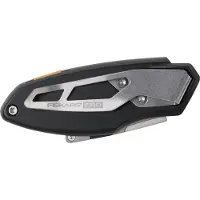 Fiskars Cúter F1062939