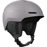 SCOTT Casco Track Plus