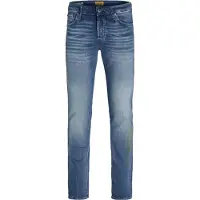 Jack & Jones Vaqueros Glenn Icon 357 50sps Slim