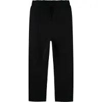 Name it Pantalón 'Nizu' negro