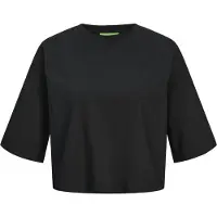 JJXX Camiseta De Manga Corta Andrea Loose