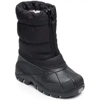 Kimberfeel Botas De Nieve Fun