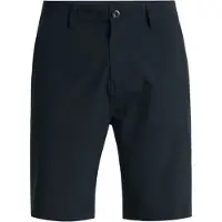 Quiksilver Bañador Corto Hybrid Union Amphibian 20´´