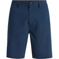 Quiksilver Bañador Corto Hybrid Union Amphibian 20´´