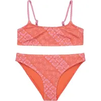 Roxy Bikini Heart N Soul Bralette
