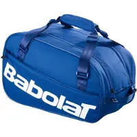 Babolat Bolsa Duffle Court S