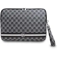 DKNY Funda Para Portátil De 14´´ Dkcs14pvshlk
