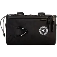 Ulac Bolsa Manillar Coursier Gt Max 4.2l