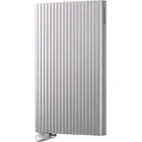 Secrid Cartera Cardprotector Fluted
