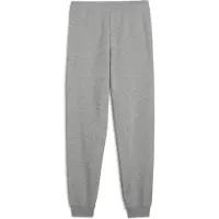 Puma Pantalones Deportivos 684914 Ess Nº1 Logo