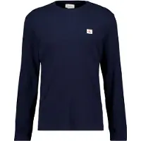 Calvin Klein Jersey marino
