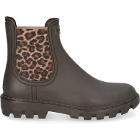 Toni pons Botas De Lluvia Clayton