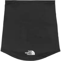 The North Face Polainas Freedom Fleece