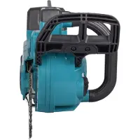 Makita Motosierra Inalámbrica 30cm 40v Xgt 0*ah