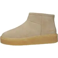 Blackstone Enjar Laakki Talla: 36 | Botas Outlet | Mujer