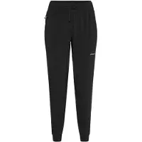 Patagonia - Women's Terrebonne Joggers - Pantalones de deporte size XS, negro
