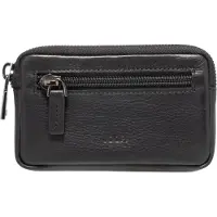 JOOP! Estuche 'Gryphos' negro