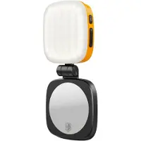 SmallRig Soporte Para Smartphone 5513 Vibe P48
