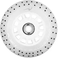 Flying Eagle Ruedas De Patines Lazerwheelz Ultra Spark