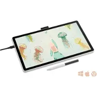 Wacom One 14 Tableta de dibujo