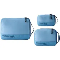 Eagle creek Set De Cubos Organizadores Pack-it Reveal Para Equipaje