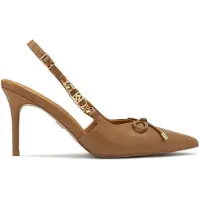 Kazar Zapatos destalonado umbra