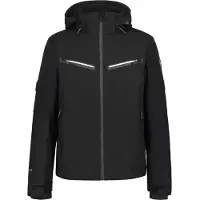 Icepeak Chaqueta Farwell I