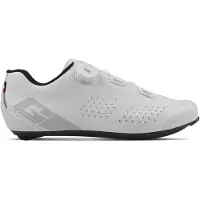 Gaerne Zapatillas De Carretera G.sprint+