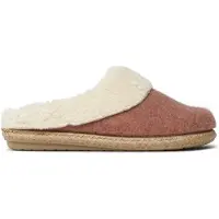 Toni pons Pantuflas Deli-bf