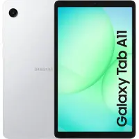 Samsung Tablet Galaxy Tab A11+ 6gb/128gb 11´´