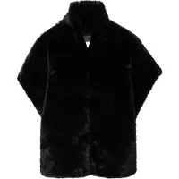 Comma Jacken Outdoor Black Talla: XS | Chaquetas Outlet | Mujer | Negro