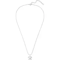 Glanzstücke Cadena plata