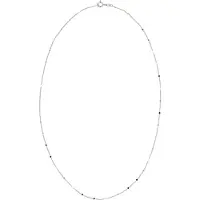 Faina Cadena plata