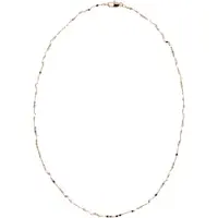 Faina Cadena oro