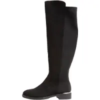 Lipsy Botas negro