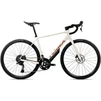 Orbea Bicicleta De Carretera Avant H40 Cues U6020 Sgs Shadow 2026